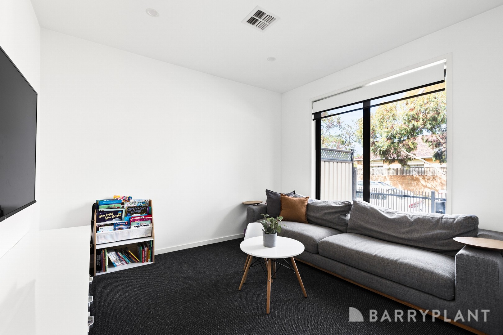 2A Hudson Street, Fawkner, VIC 3060, Fawkner - Thumbnail 8