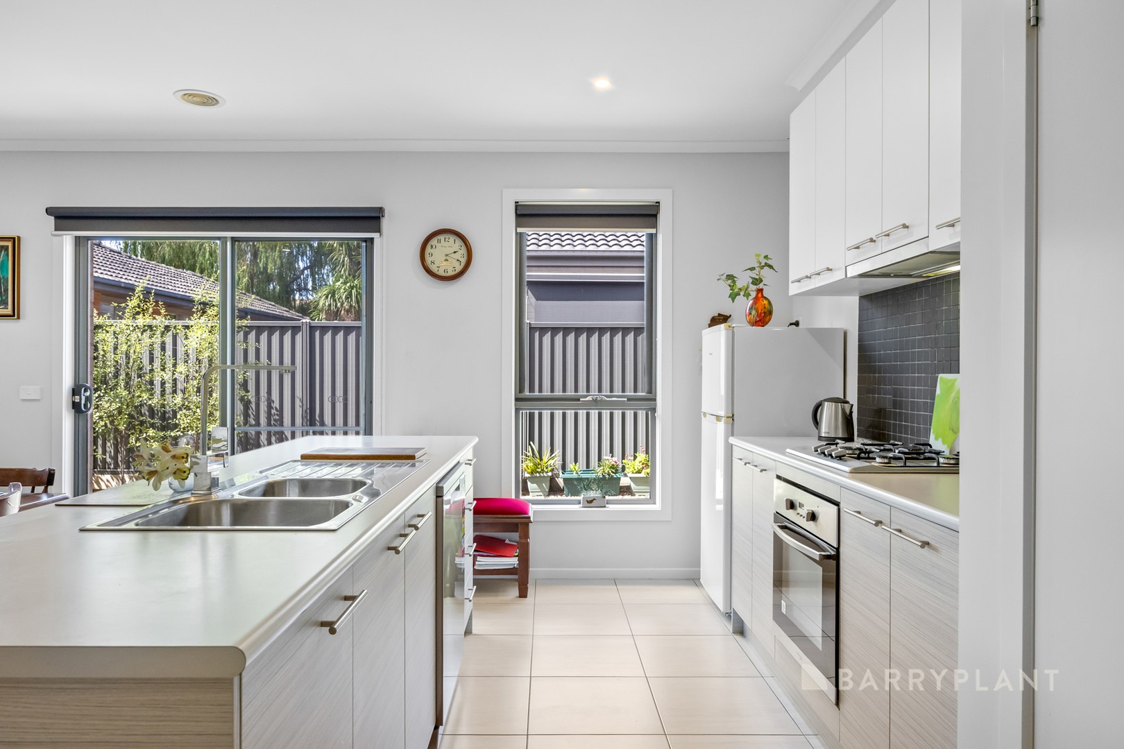 2A Indi St, Alfredton, VIC 3350, Alfredton - Thumbnail 2