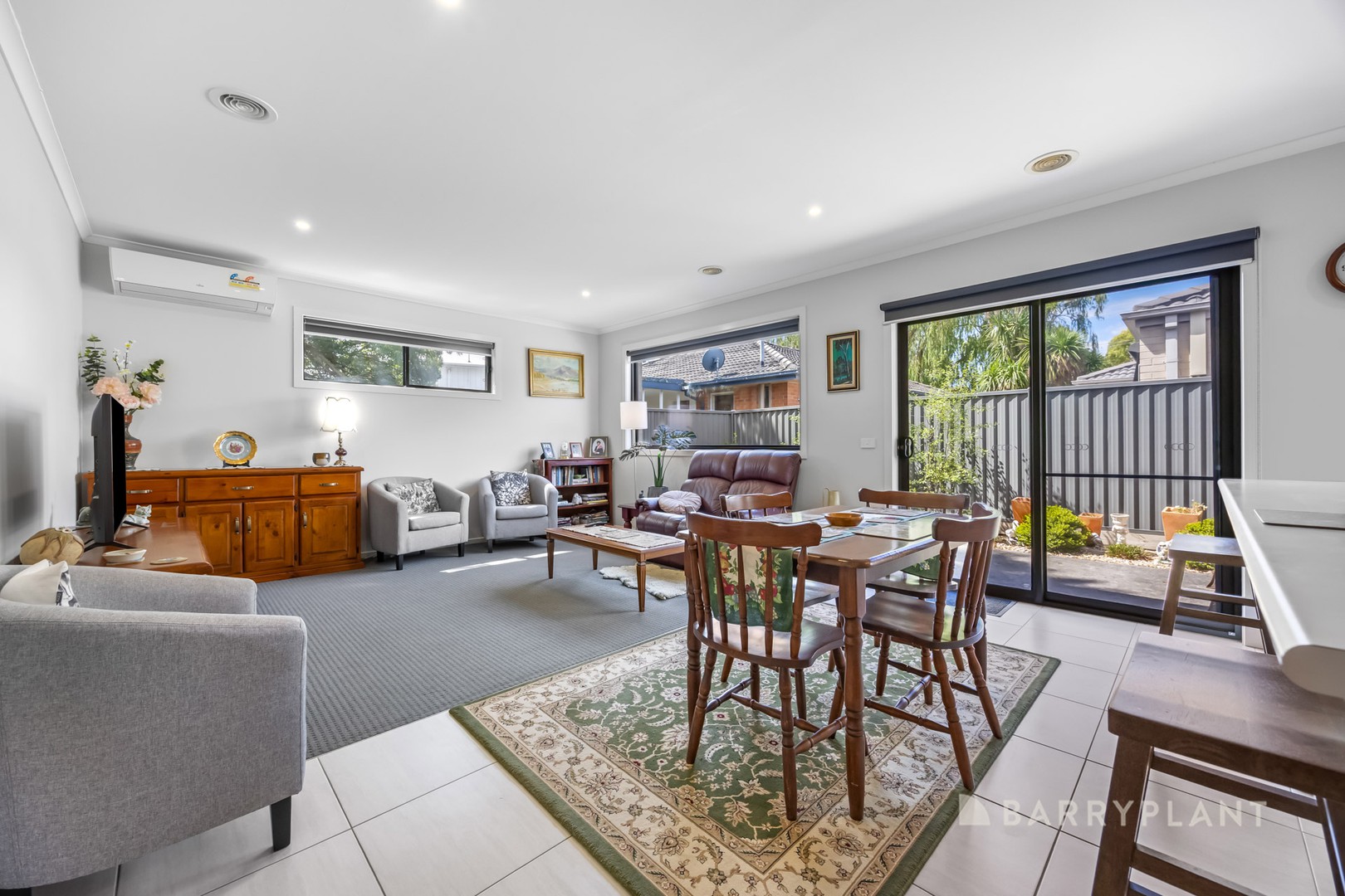 2A Indi St, Alfredton, VIC 3350, Alfredton - Thumbnail 3