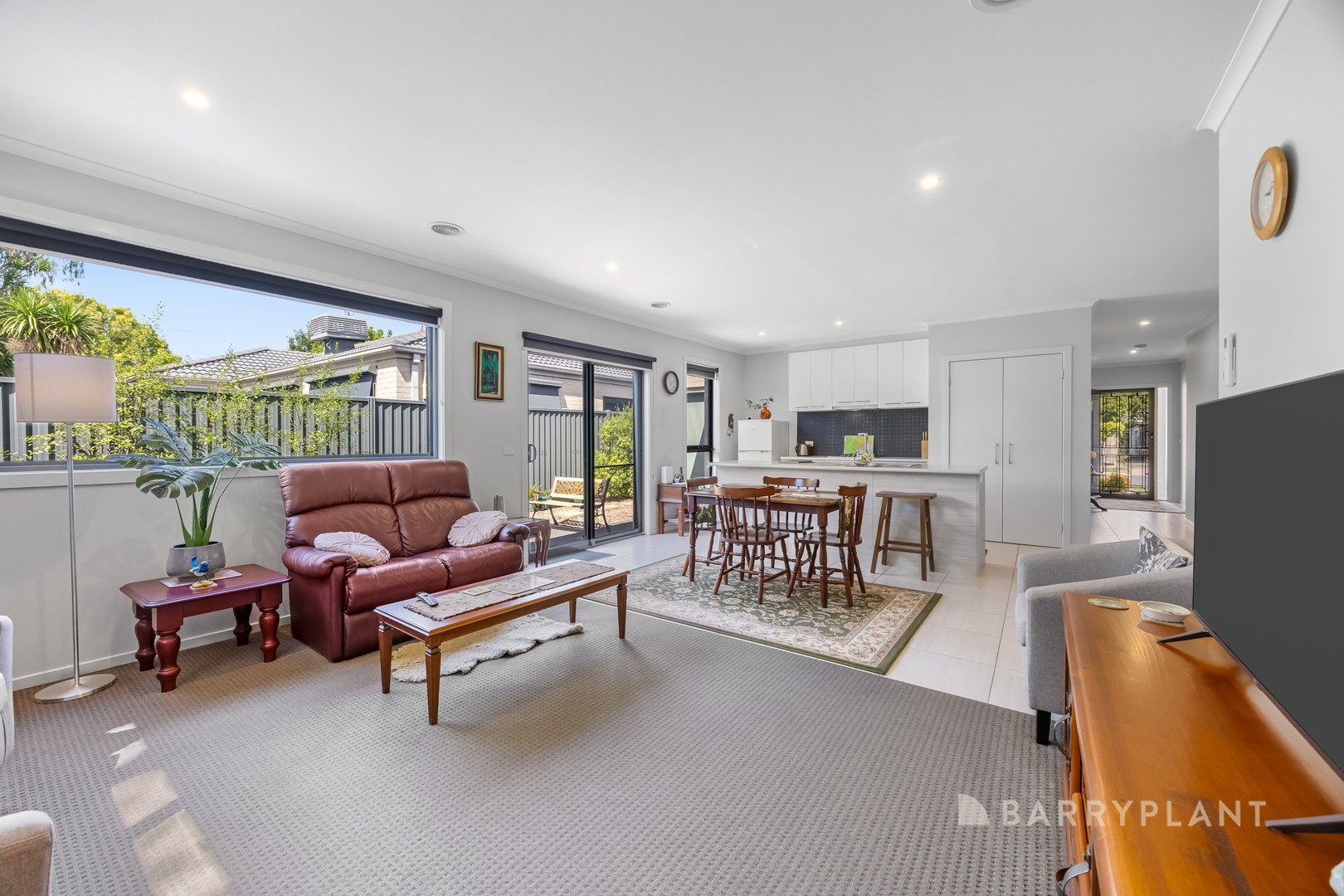 2A Indi St, Alfredton, VIC 3350, Alfredton - Thumbnail 4