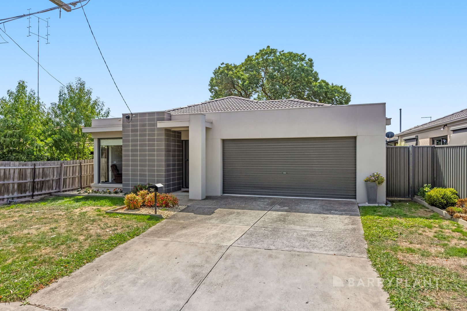 2A Indi St, Alfredton, VIC 3350, Alfredton - Thumbnail 5
