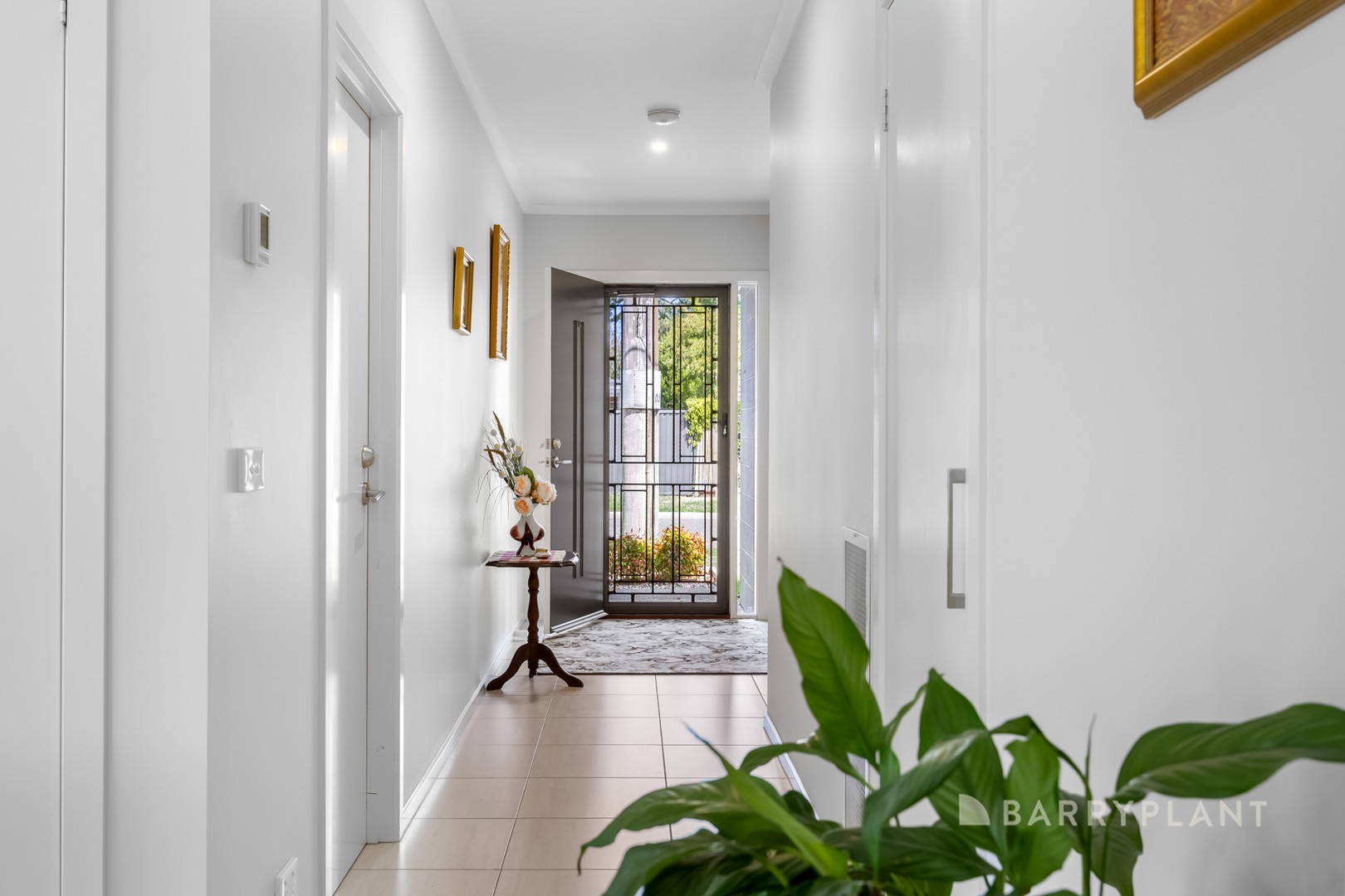 2A Indi St, Alfredton, VIC 3350, Alfredton - Thumbnail 6