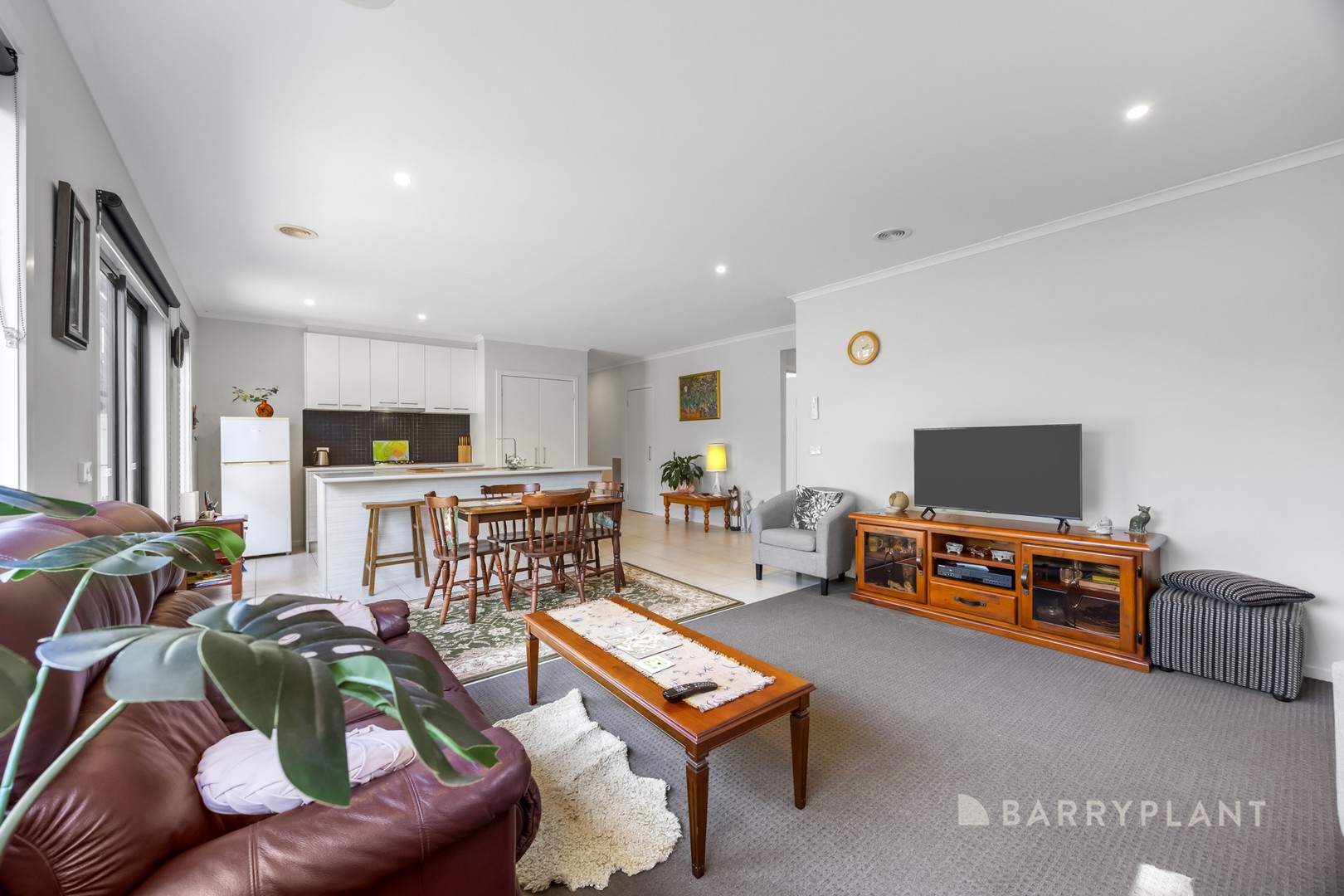 2A Indi St, Alfredton, VIC 3350, Alfredton - Thumbnail 7