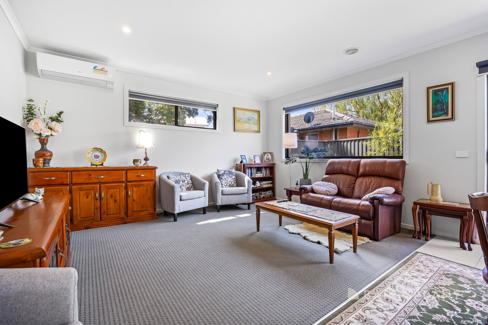 2A Indi St, Alfredton, VIC 3350, Alfredton - Thumbnail 8