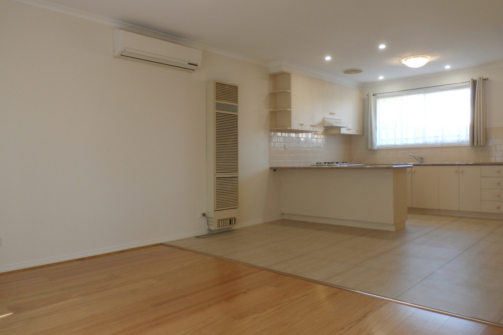 2A Irvine Street, Pascoe Vale, VIC 3044, Pascoe Vale South - Thumbnail 3