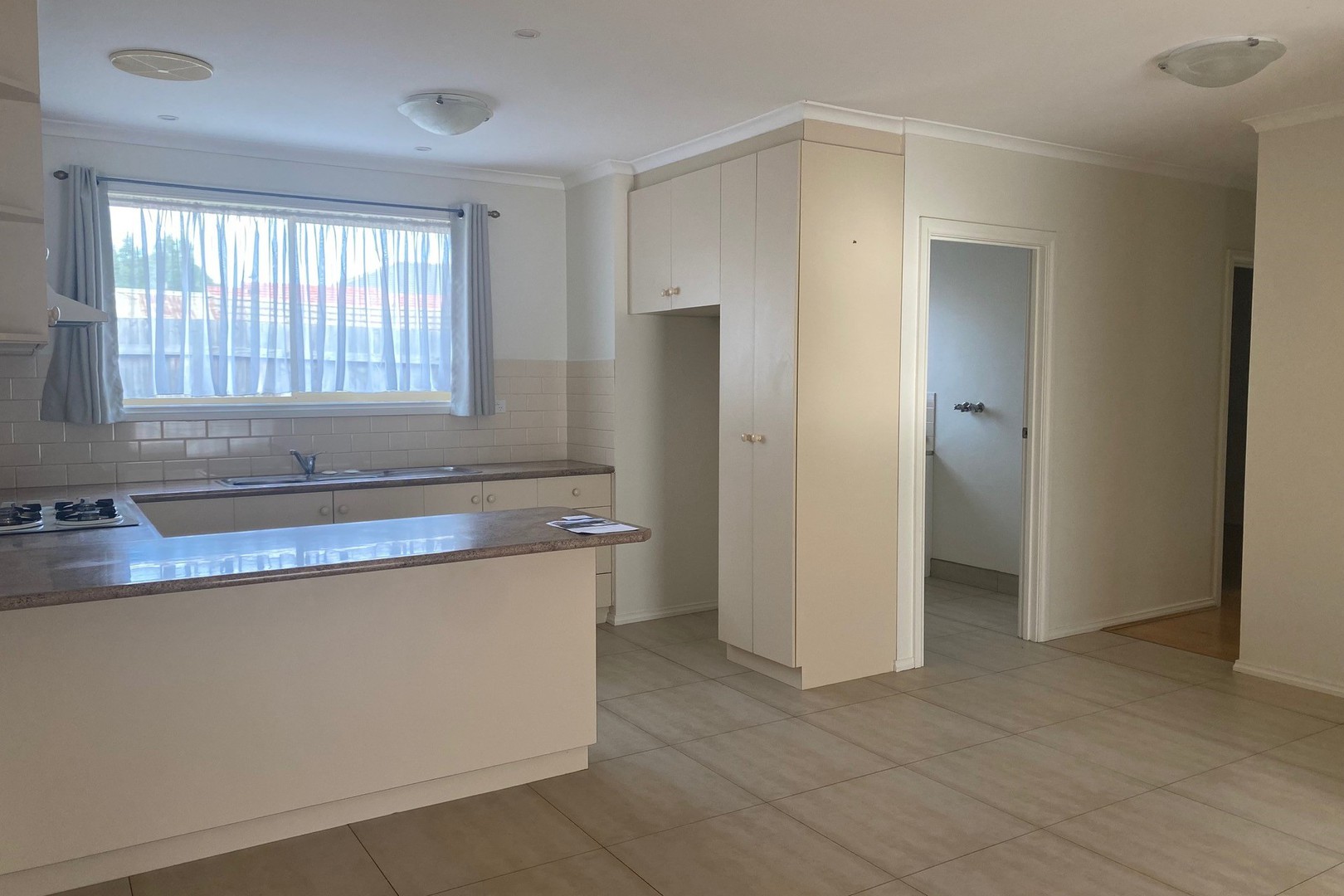 2A Irvine Street, Pascoe Vale, VIC 3044, Pascoe Vale South - Thumbnail 4