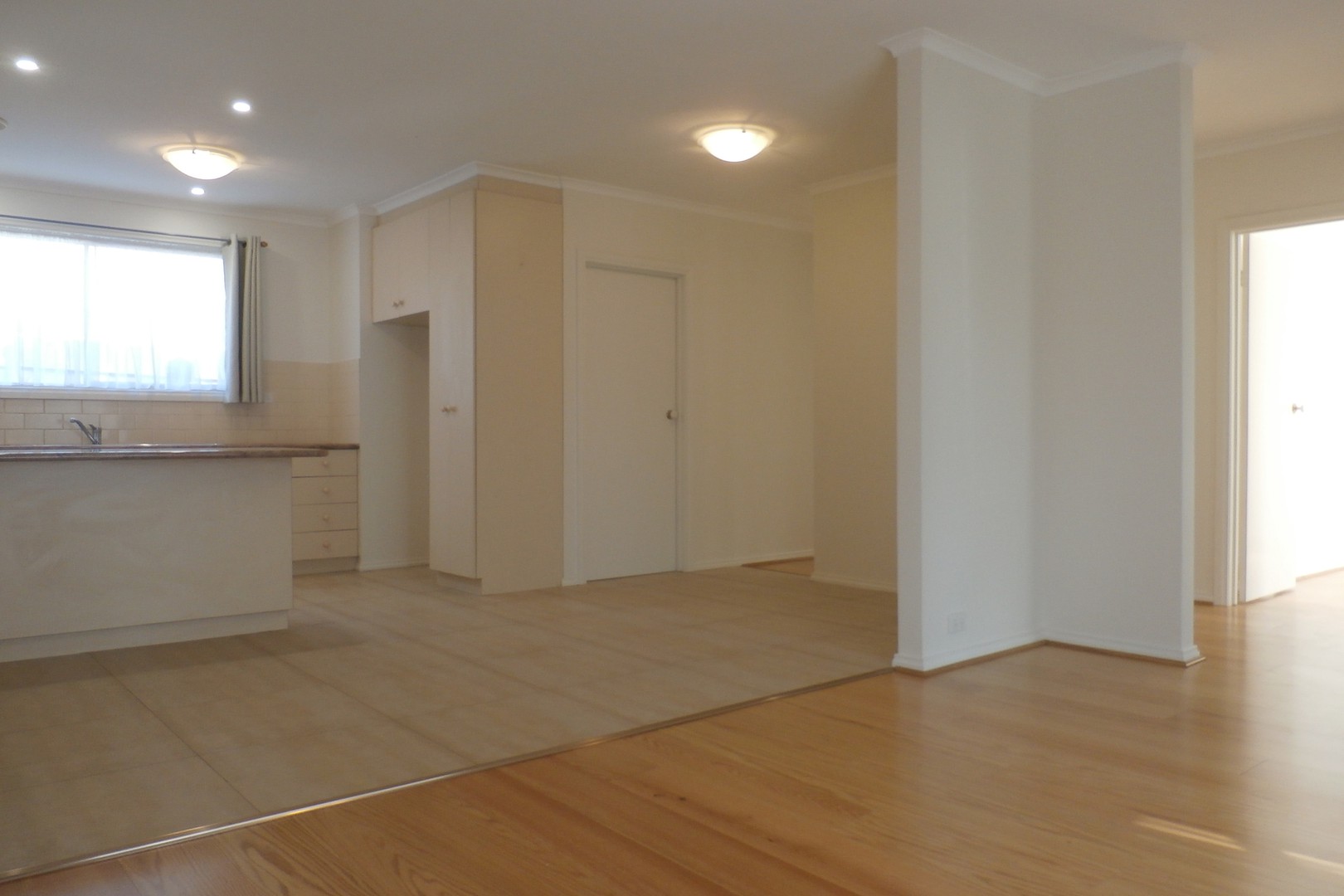 2A Irvine Street, Pascoe Vale, VIC 3044, Pascoe Vale South - Thumbnail 4