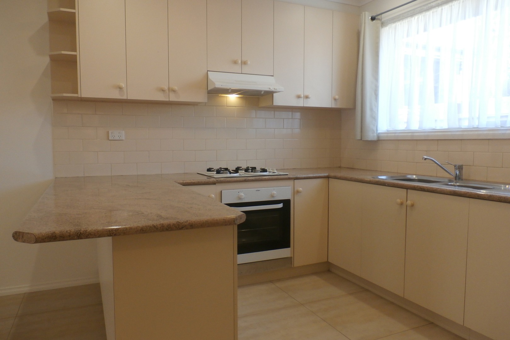 2A Irvine Street, Pascoe Vale, VIC 3044, Pascoe Vale South - Thumbnail 5