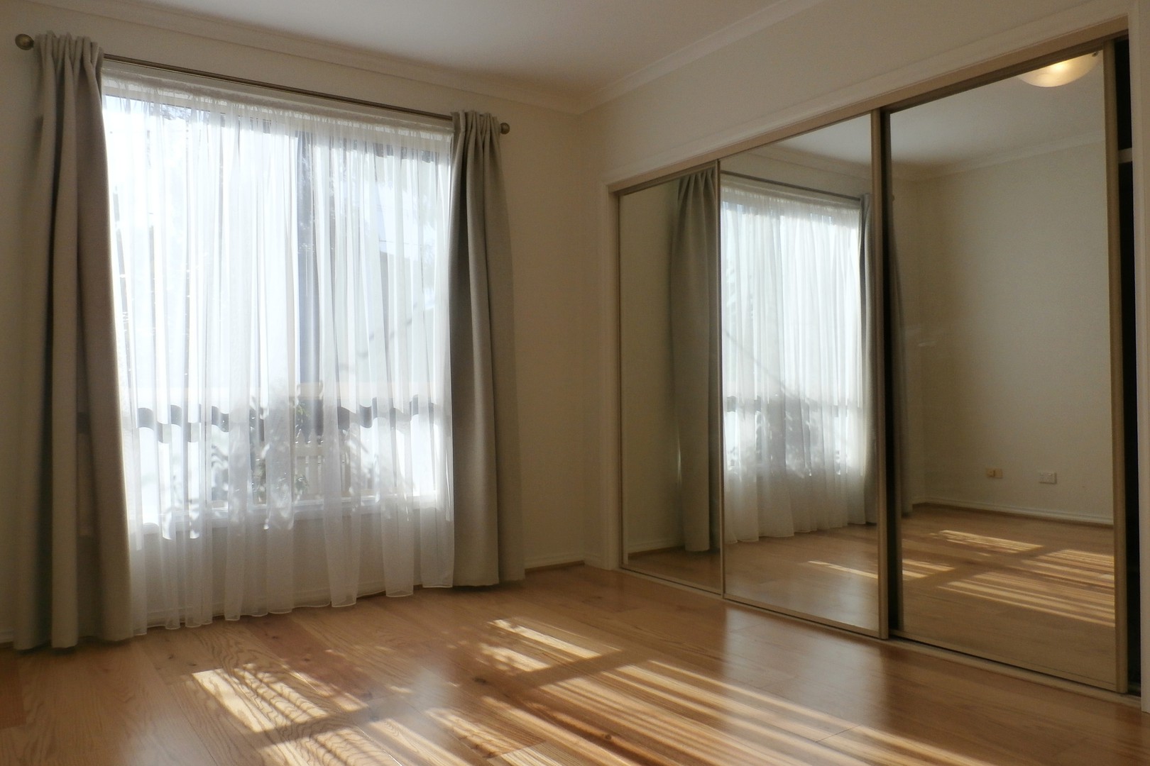 2A Irvine Street, Pascoe Vale, VIC 3044, Pascoe Vale South - Thumbnail 6