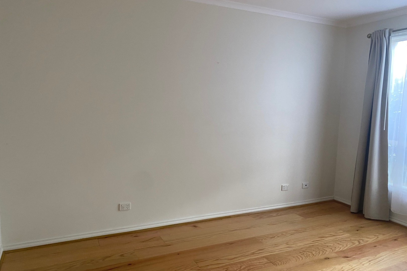 2A Irvine Street, Pascoe Vale, VIC 3044, Pascoe Vale South - Thumbnail 7