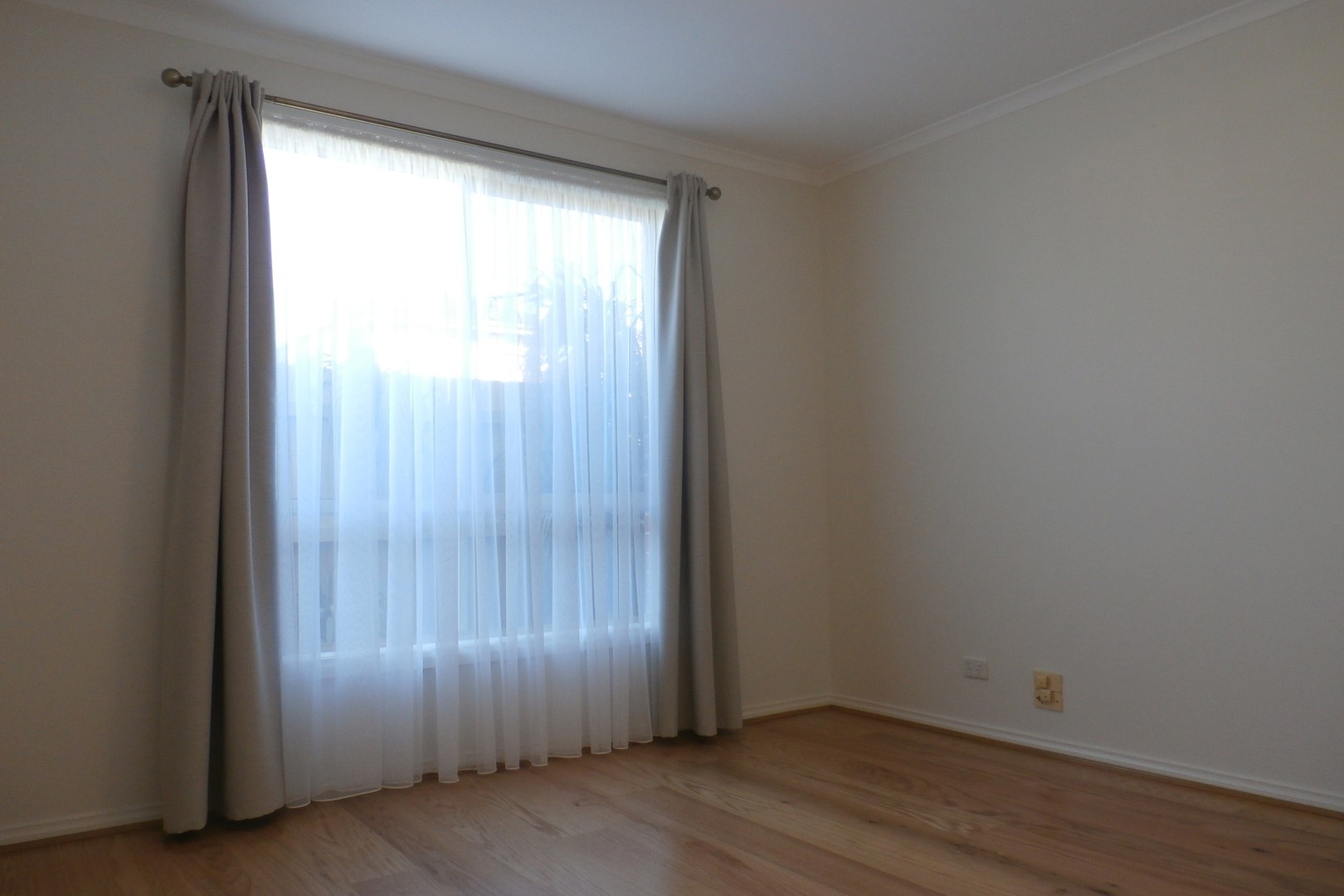 2A Irvine Street, Pascoe Vale, VIC 3044, Pascoe Vale South - Thumbnail 7