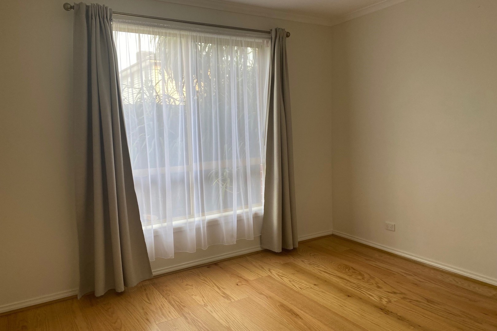 2A Irvine Street, Pascoe Vale, VIC 3044, Pascoe Vale South - Thumbnail 8