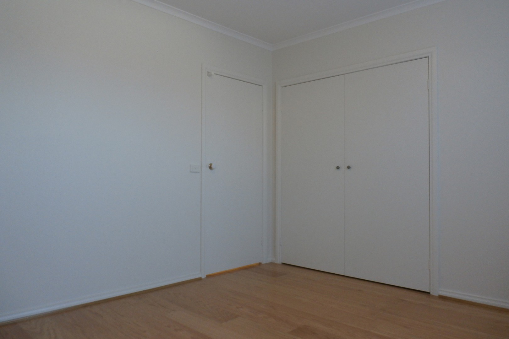 2A Irvine Street, Pascoe Vale, VIC 3044, Pascoe Vale South - Thumbnail 8
