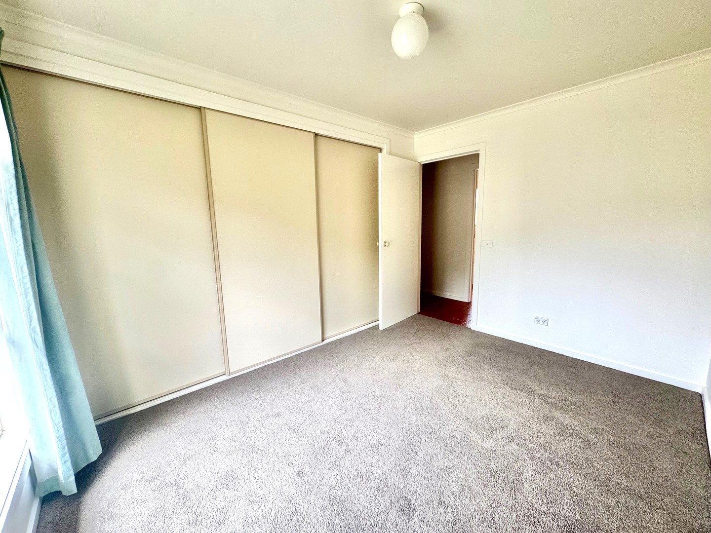 2A Isabella Street, Geelong West, VIC 3218, Geelong West - Thumbnail 4