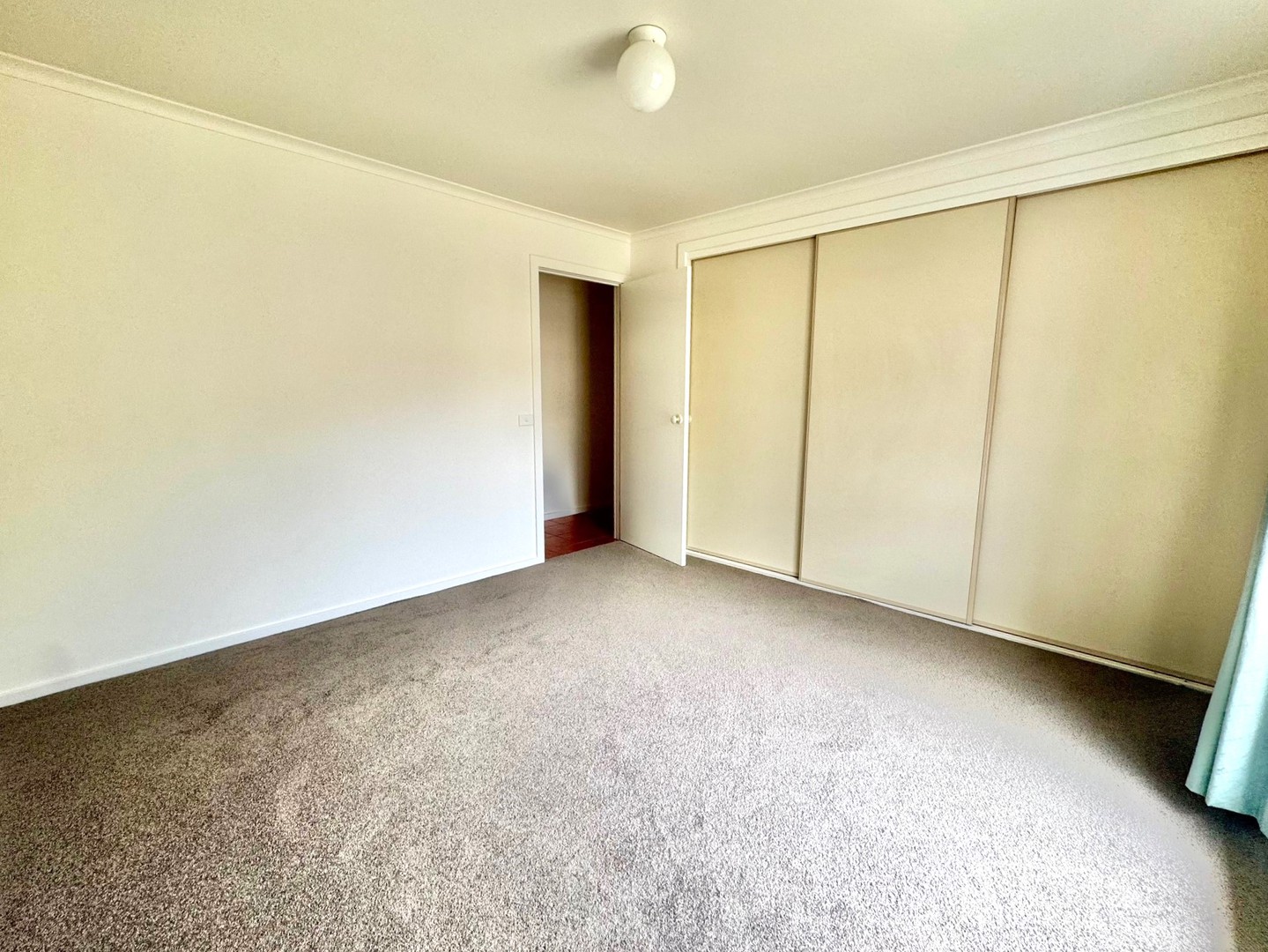2A Isabella Street, Geelong West, VIC 3218, Geelong West - Thumbnail 6