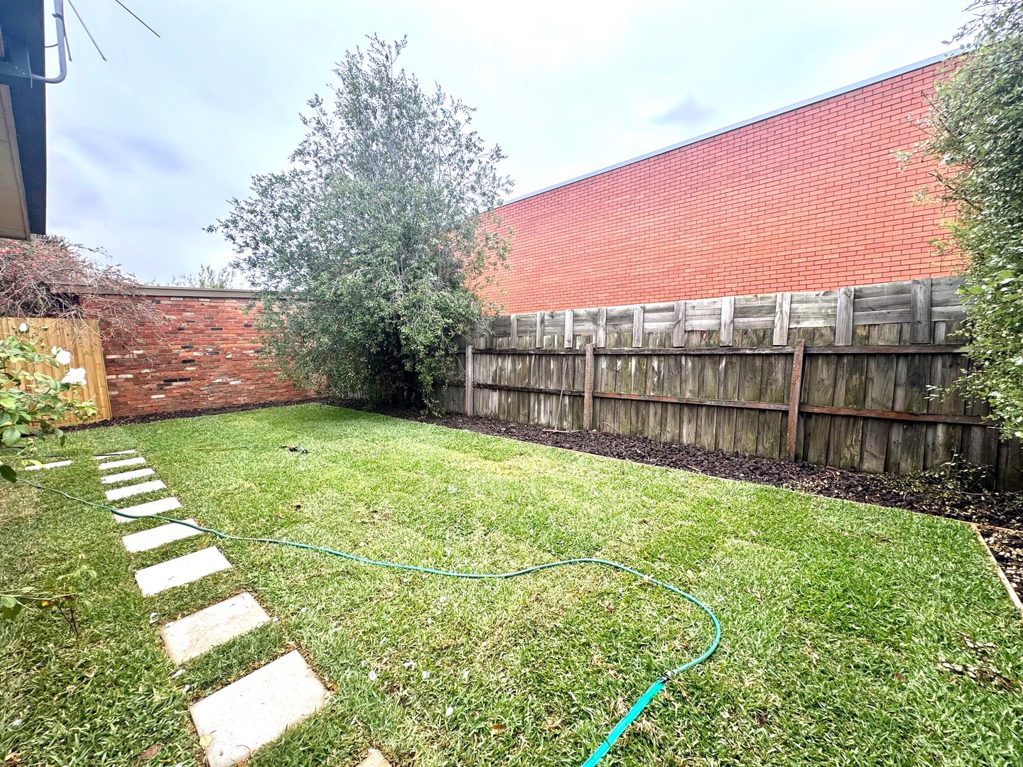 2A Isabella Street, Geelong West, VIC 3218, Geelong West - Thumbnail 7