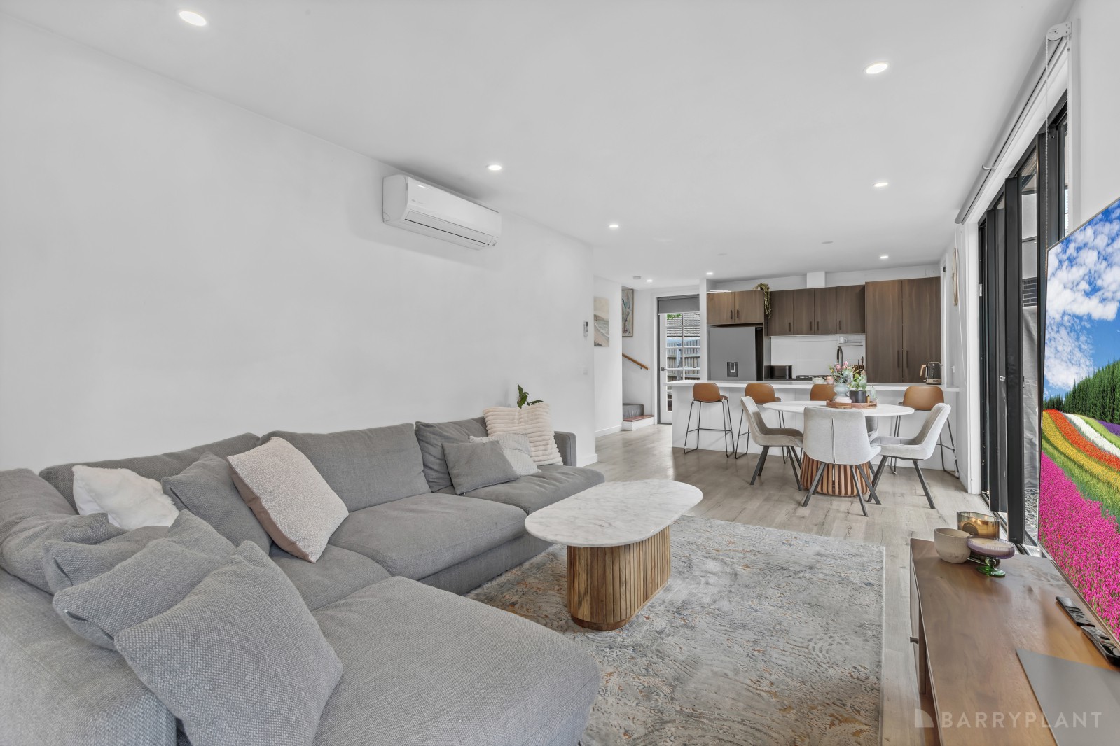 2A Jeffers Street, Noble Park, VIC 3174 - Thumbnail 2 - 05/03/2026