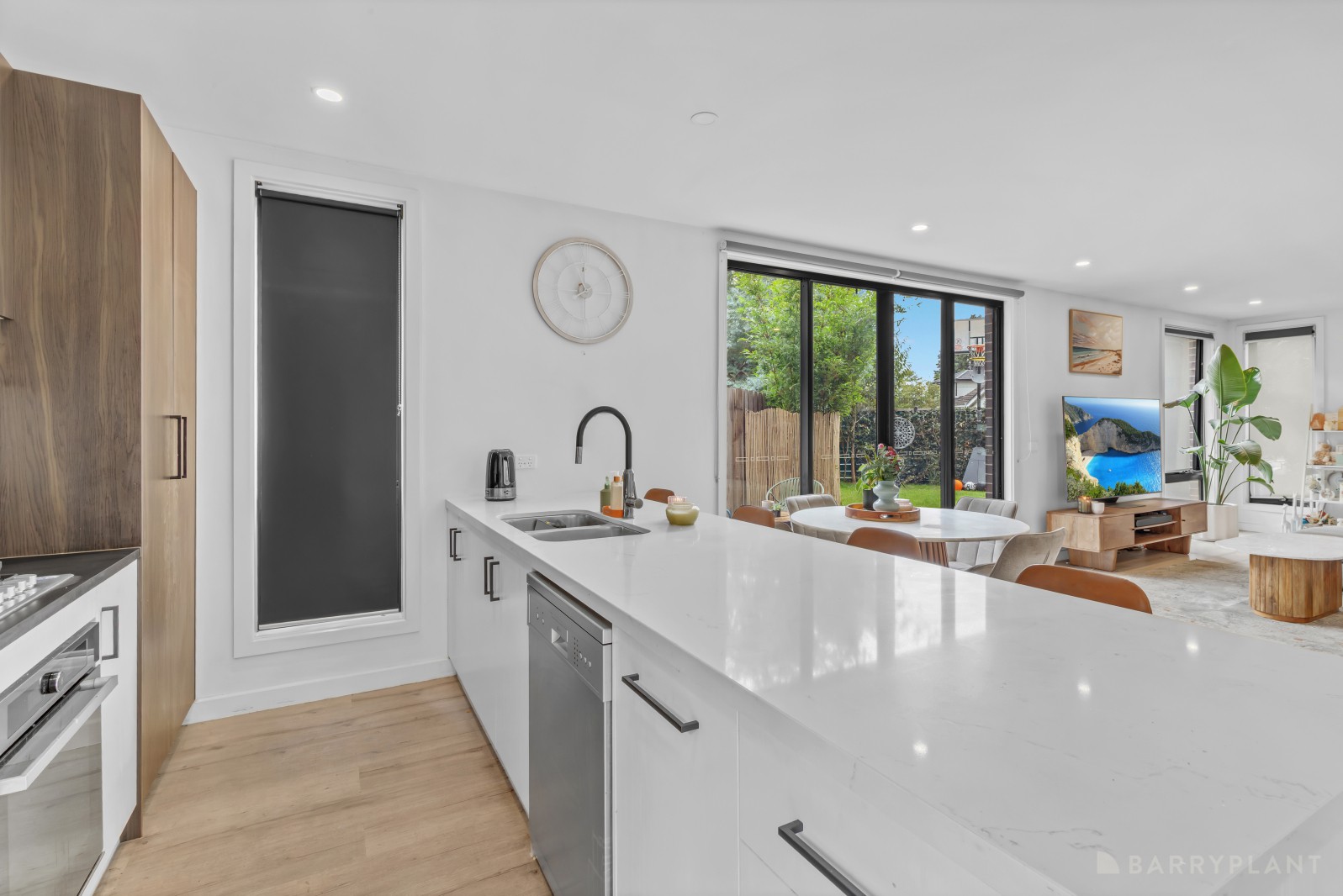 2A Jeffers Street, Noble Park, VIC 3174, Noble Park - Thumbnail 3