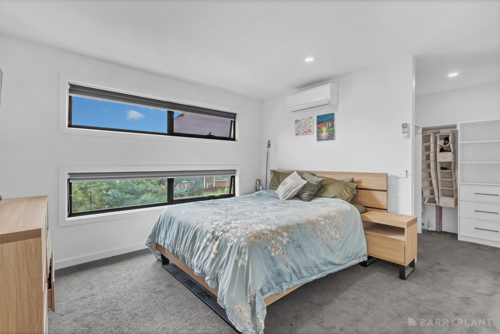 2A Jeffers Street, Noble Park, VIC 3174, Noble Park - Thumbnail 4