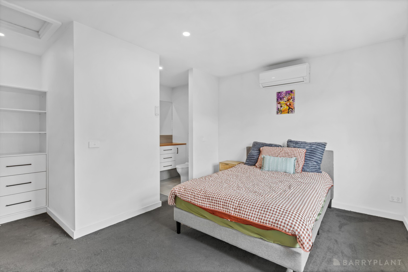2A Jeffers Street, Noble Park, VIC 3174, Noble Park - Thumbnail 5