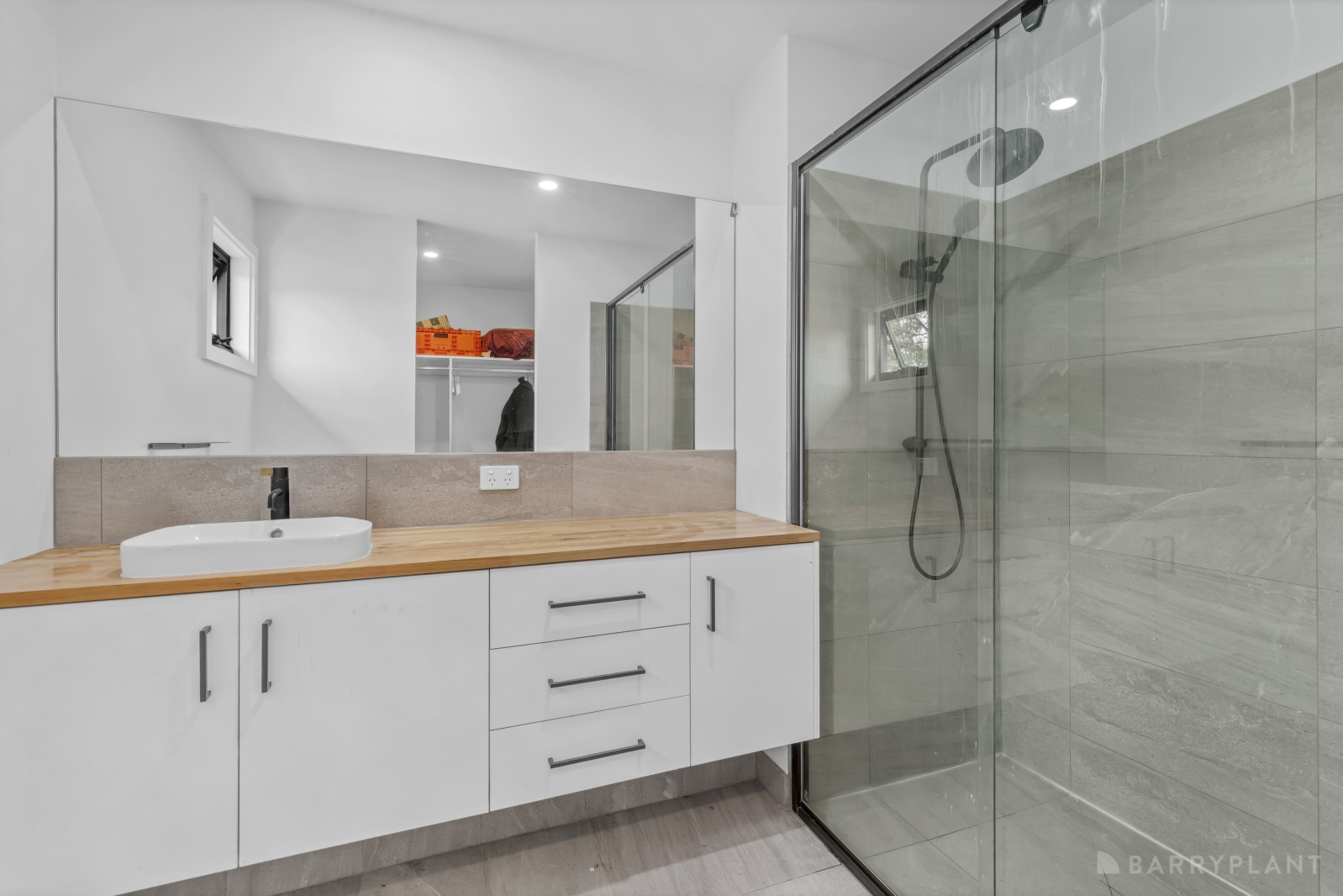 2A Jeffers Street, Noble Park, VIC 3174, Noble Park - Thumbnail 6