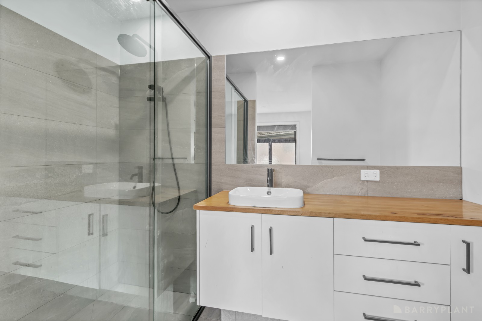 2A Jeffers Street, Noble Park, VIC 3174, Noble Park - Thumbnail 7