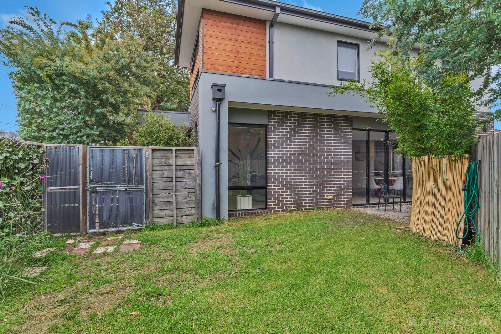 2A Jeffers Street, Noble Park, VIC 3174, Noble Park - Thumbnail 8