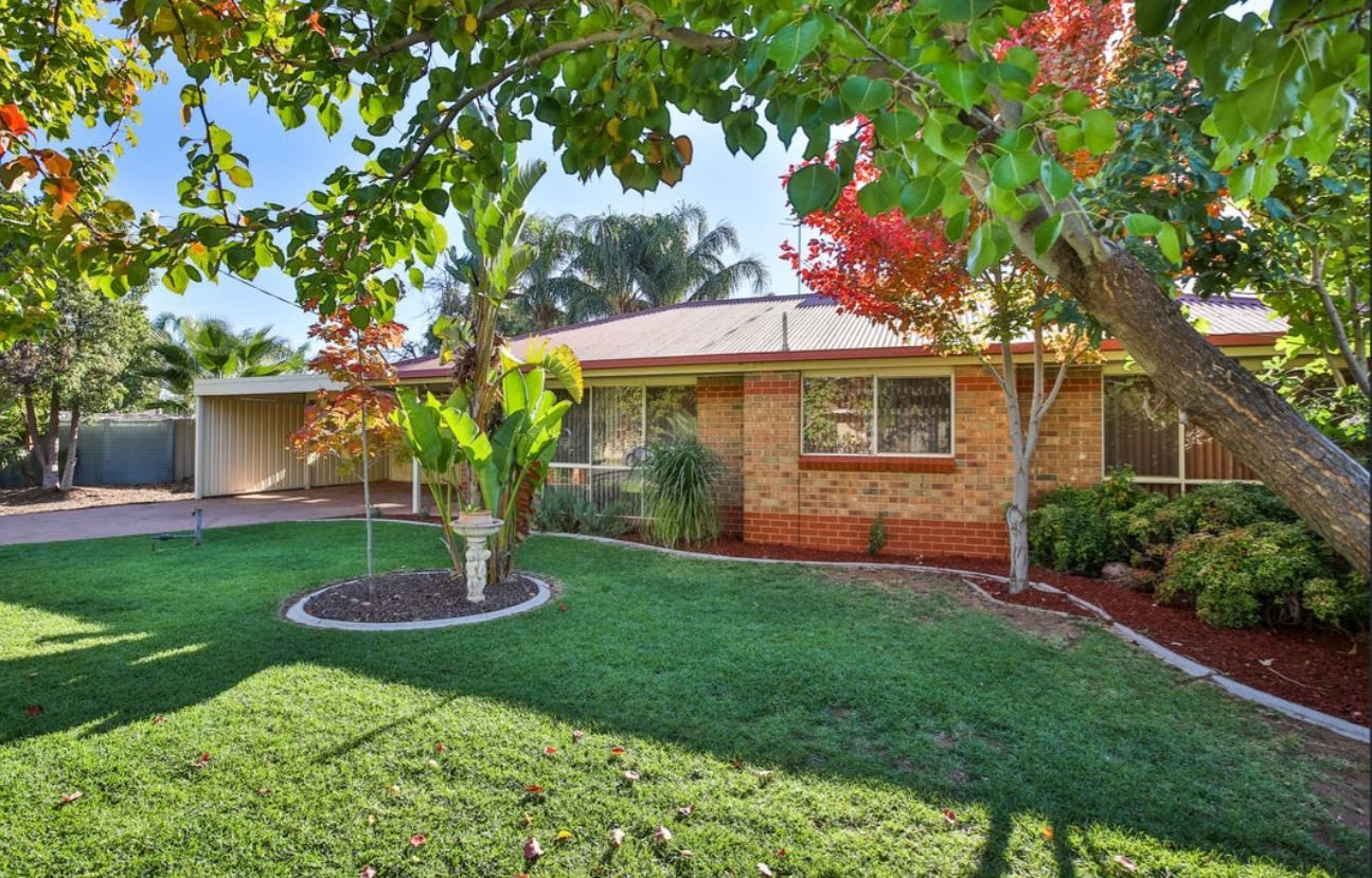 2A Kalimna Drive, Mildura, VIC 3500, Mildura - Thumbnail 2