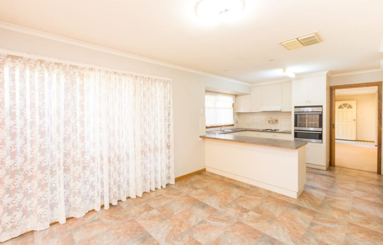 2A Kalimna Drive, Mildura, VIC 3500, Mildura - Thumbnail 3
