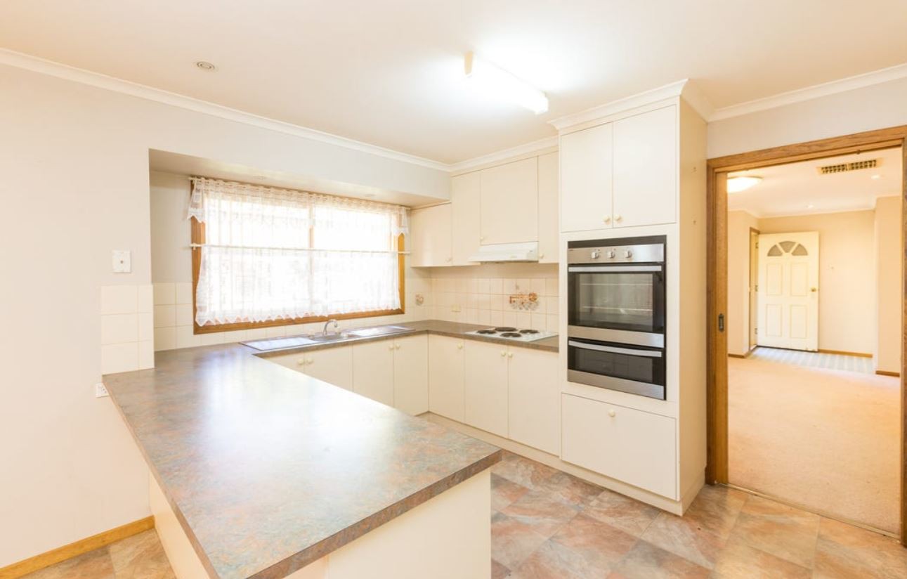 2A Kalimna Drive, Mildura, VIC 3500, Mildura - Thumbnail 4