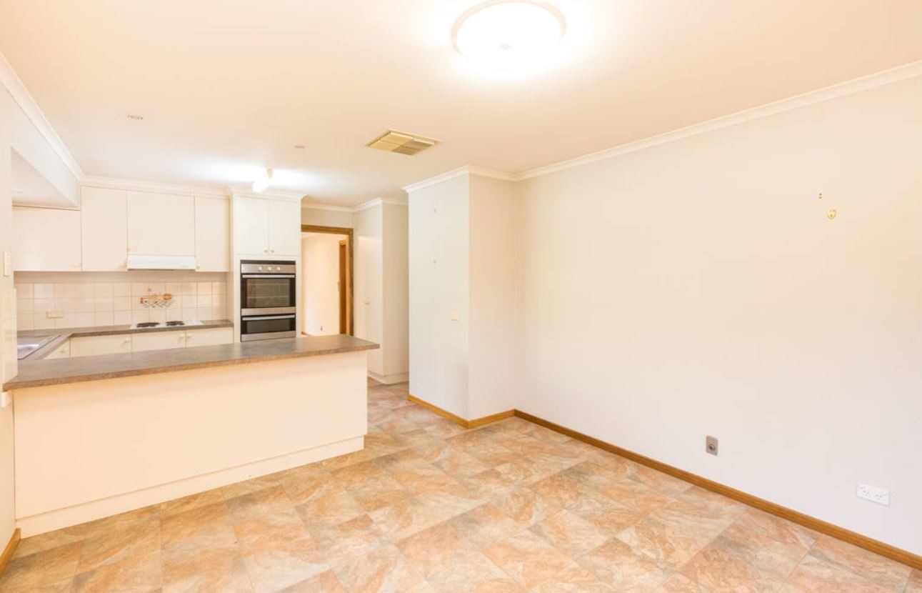 2A Kalimna Drive, Mildura, VIC 3500, Mildura - Thumbnail 5