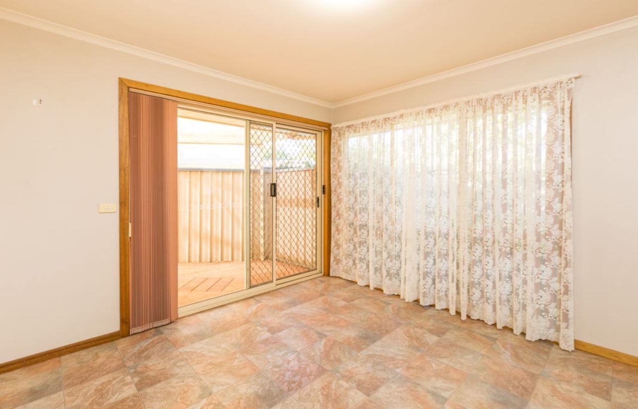 2A Kalimna Drive, Mildura, VIC 3500, Mildura - Thumbnail 6