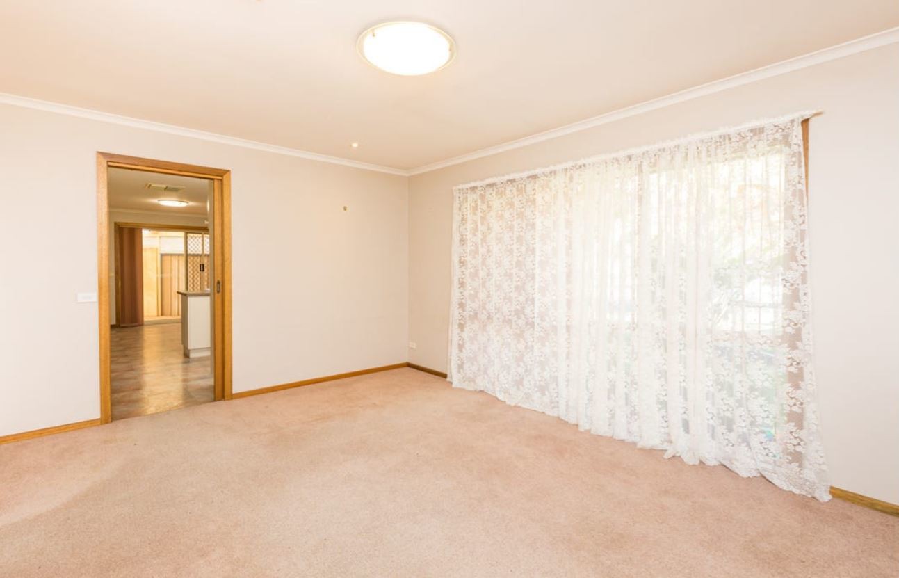 2A Kalimna Drive, Mildura, VIC 3500, Mildura - Thumbnail 7