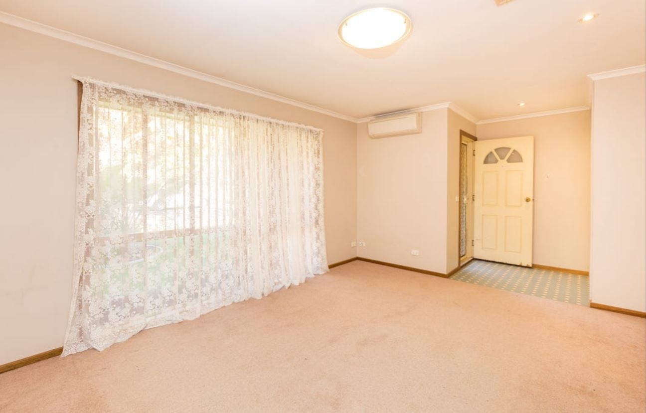2A Kalimna Drive, Mildura, VIC 3500, Mildura - Thumbnail 8