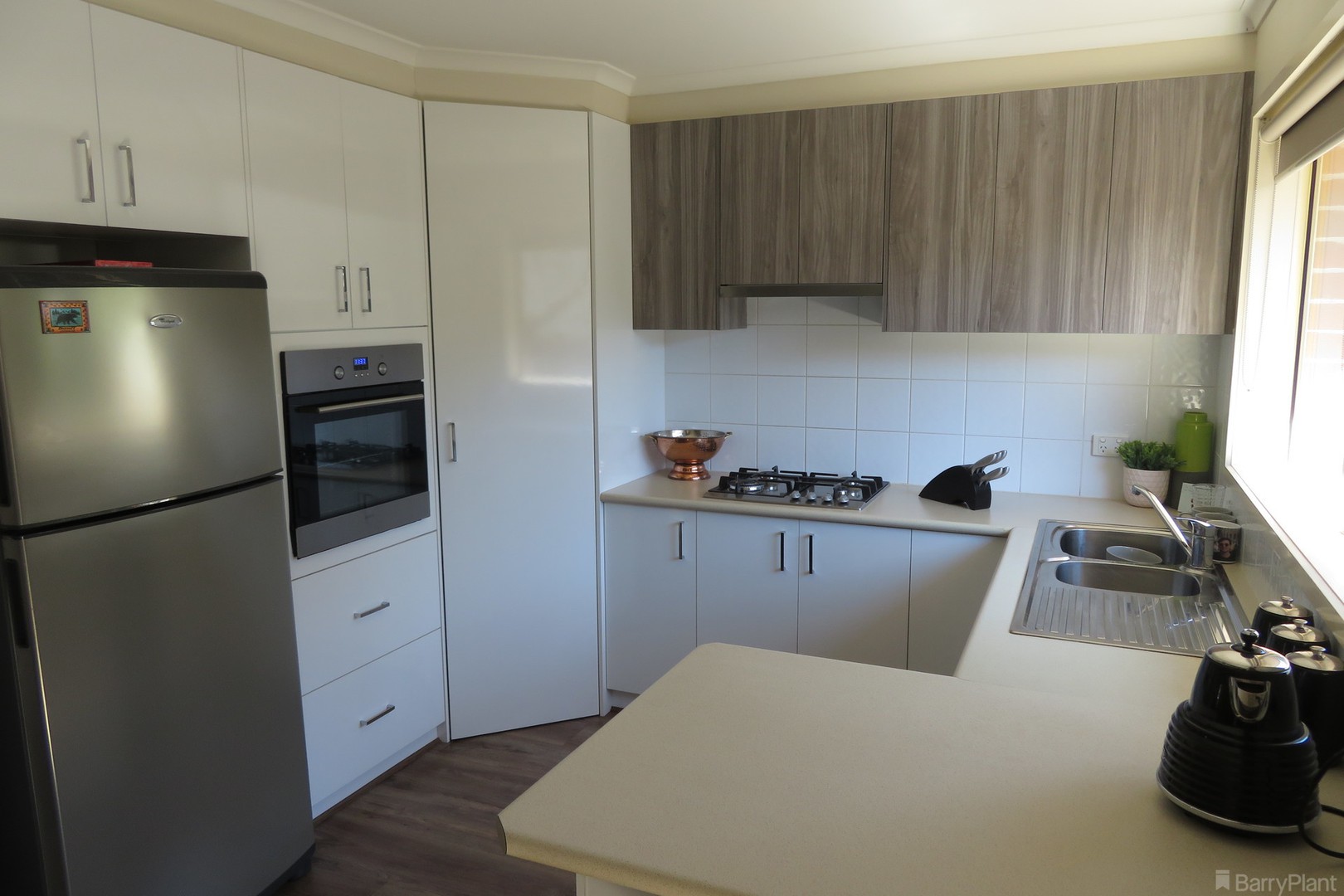 2A Keith Grove, Ringwood, VIC 3134, Ringwood - Thumbnail 4