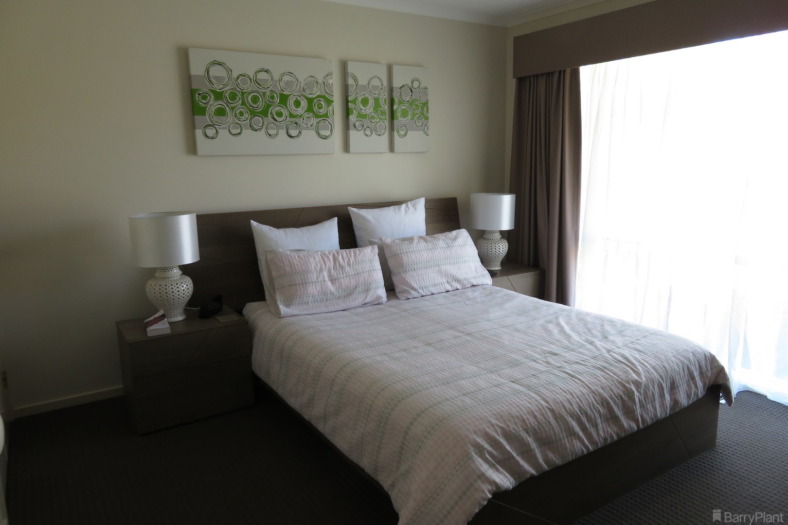 2A Keith Grove, Ringwood, VIC 3134, Ringwood - Thumbnail 5