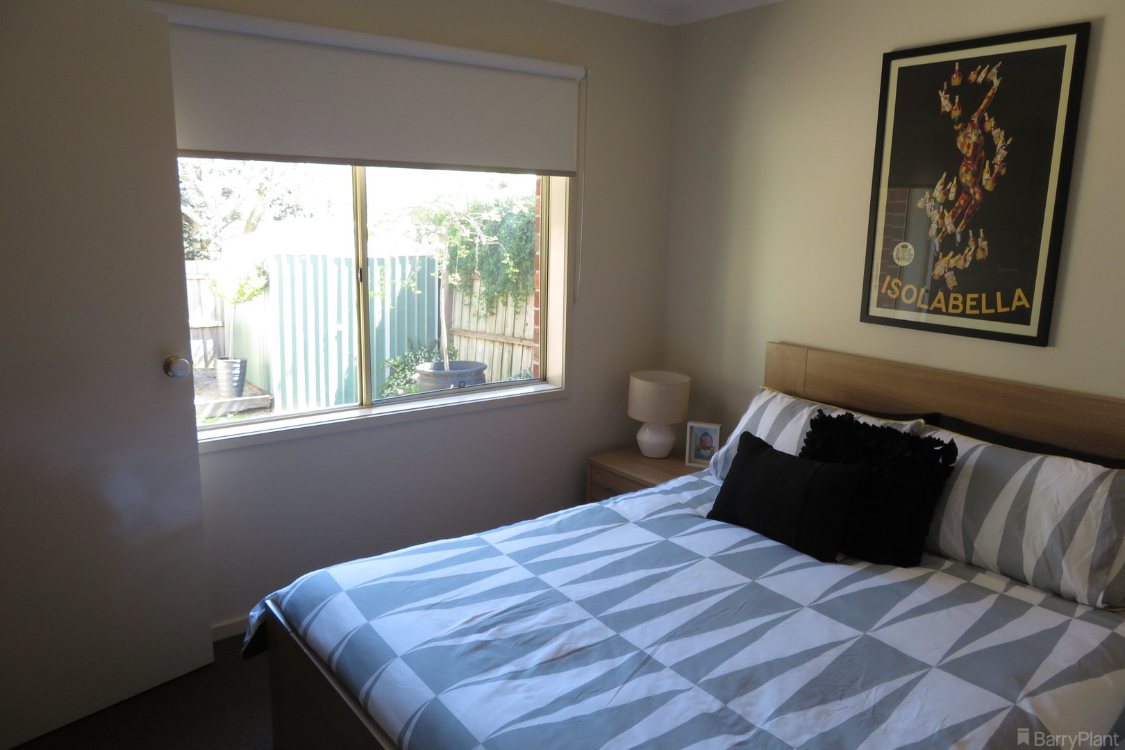 2A Keith Grove, Ringwood, VIC 3134, Ringwood - Thumbnail 6