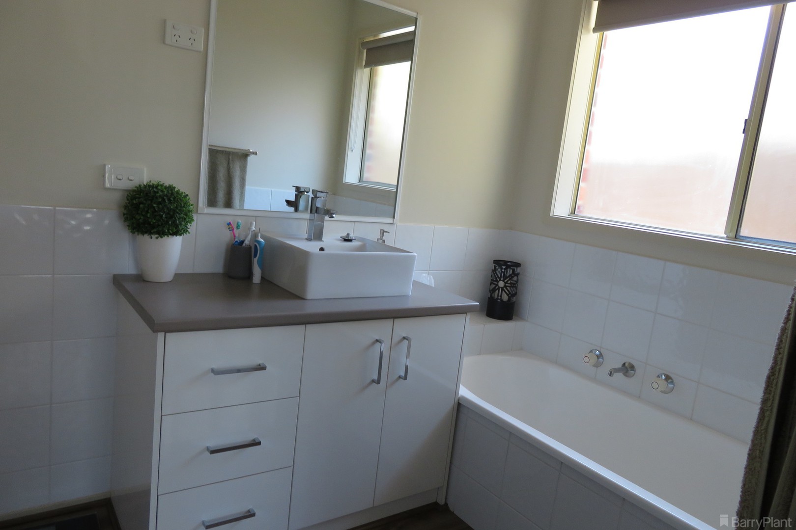 2A Keith Grove, Ringwood, VIC 3134, Ringwood - Thumbnail 7