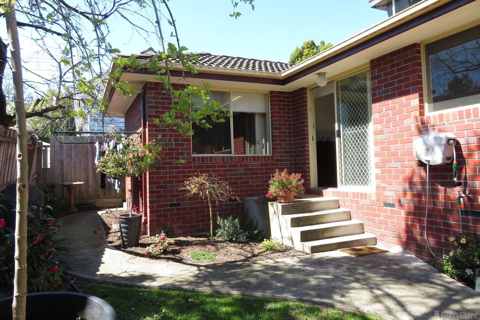 2A Keith Grove, Ringwood, VIC 3134, Ringwood - Thumbnail 8
