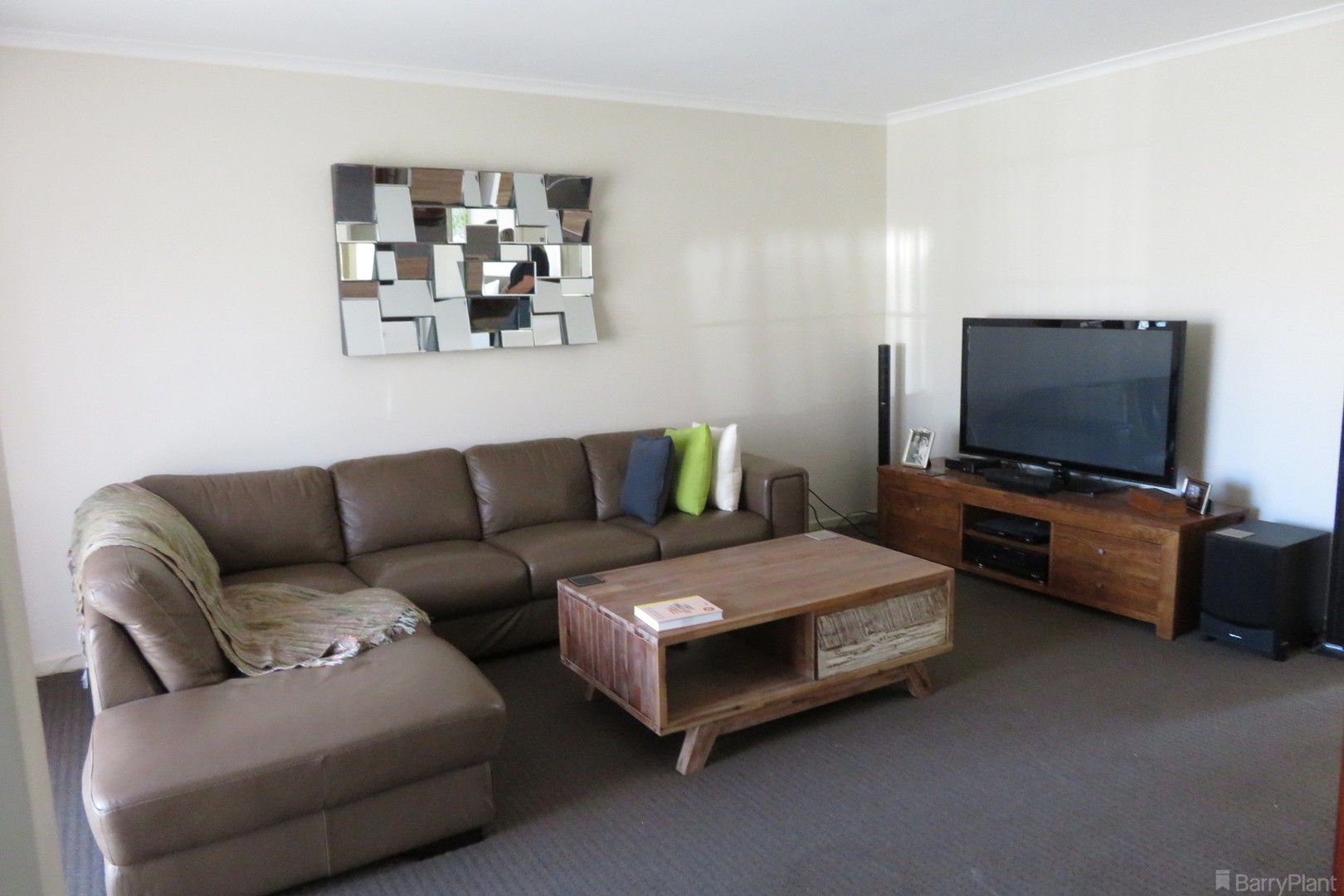 2A Keith Road, Ringwood, VIC 3134 - Thumbnail 1 - 23/12/2021