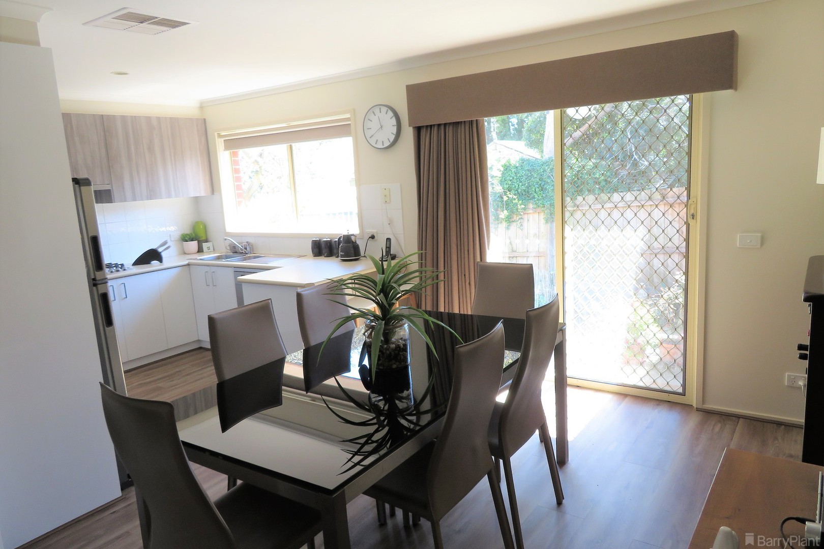2A Keith Road, Ringwood, VIC 3134 - Thumbnail 2 - 23/12/2021