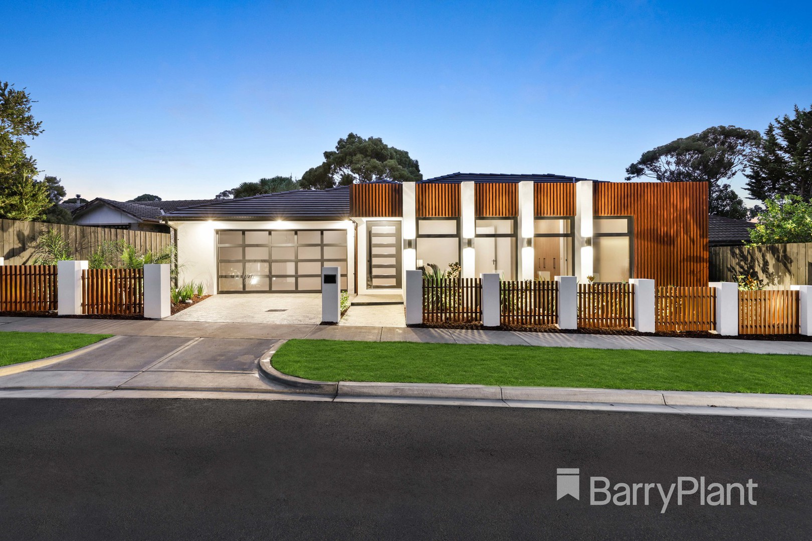 2A Larbert Road, Mooroolbark, VIC 3138, Mooroolbark - Thumbnail 3