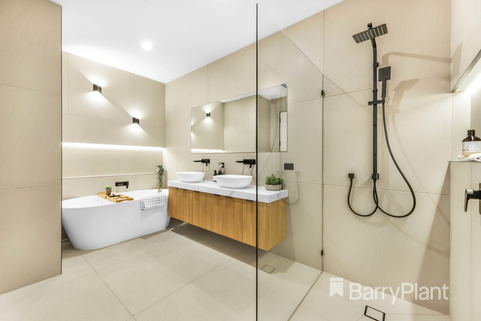 2A Larbert Road, Mooroolbark, VIC 3138, Mooroolbark - Thumbnail 4