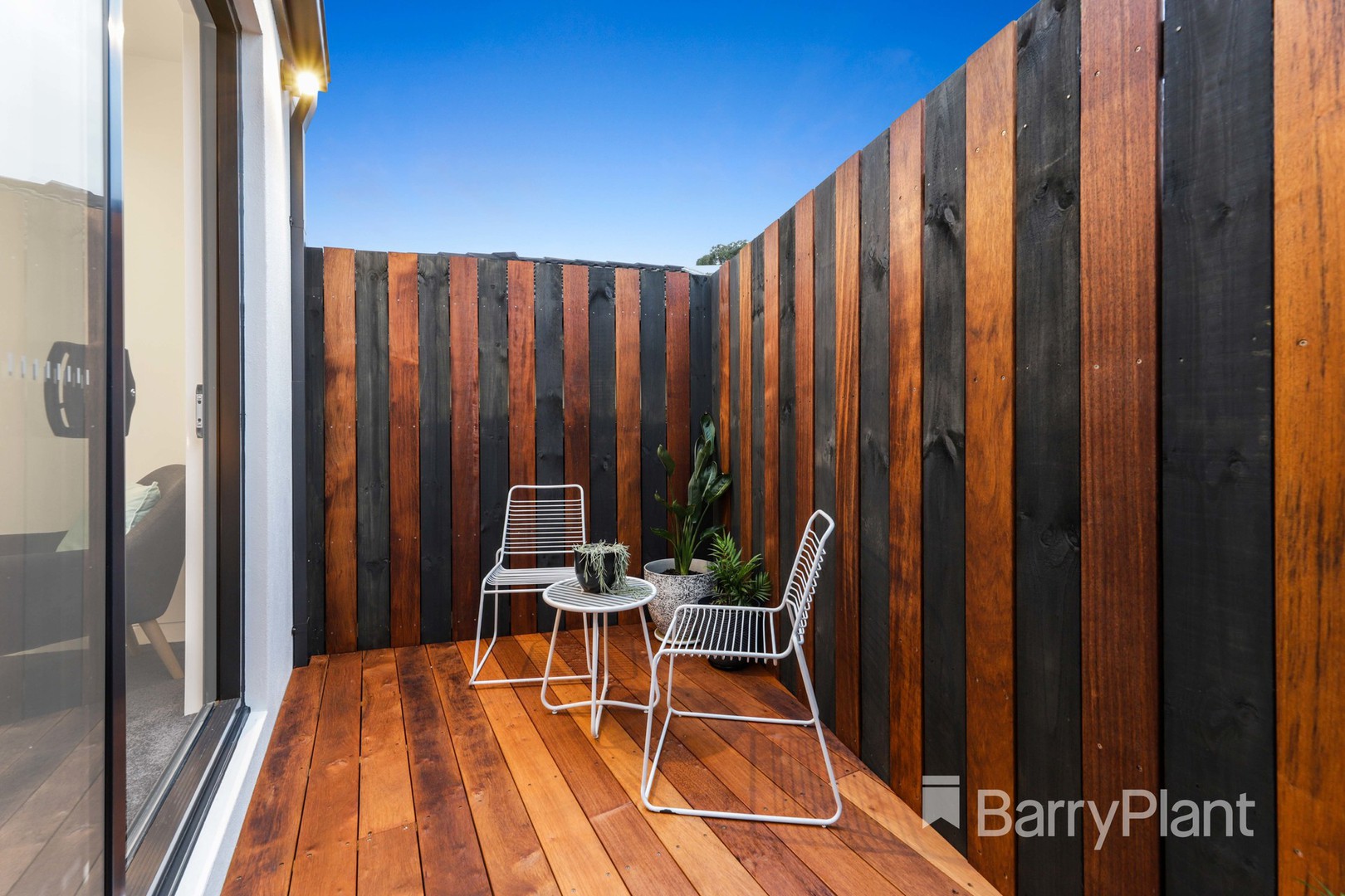 2A Larbert Road, Mooroolbark, VIC 3138, Mooroolbark - Thumbnail 5