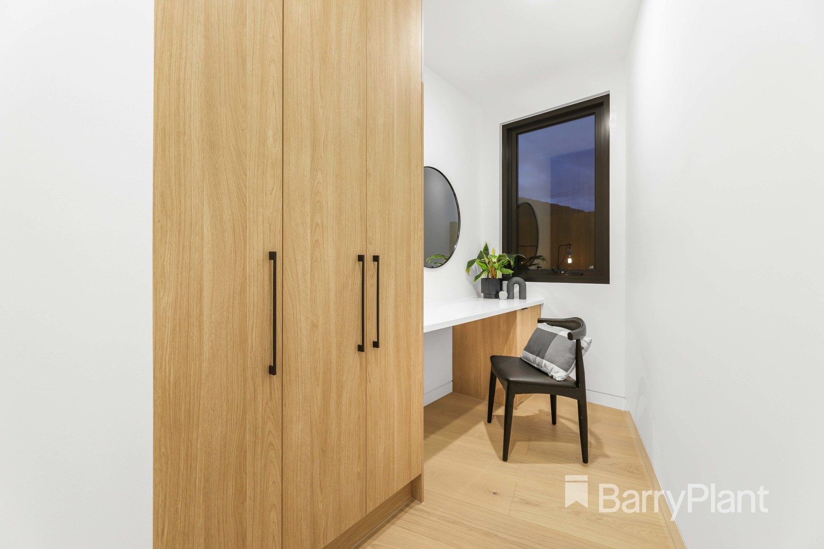 2A Larbert Road, Mooroolbark, VIC 3138, Mooroolbark - Thumbnail 6