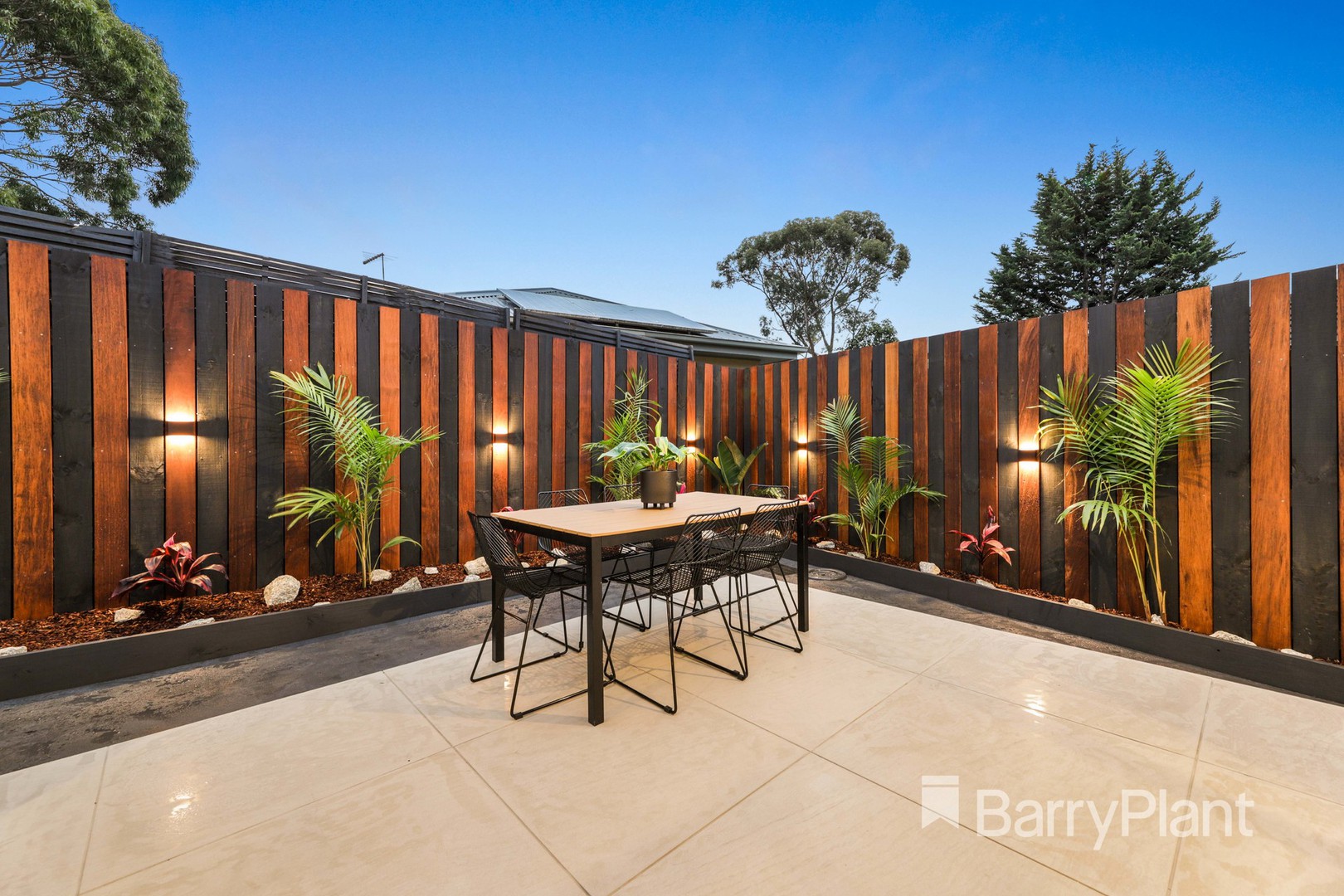 2A Larbert Road, Mooroolbark, VIC 3138, Mooroolbark - Thumbnail 8