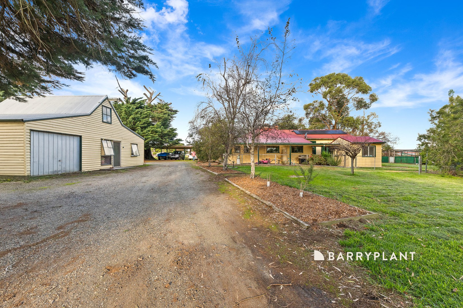 2A Latta Road, Nar Nar Goon, VIC 3812, Nar Nar Goon - Thumbnail 3