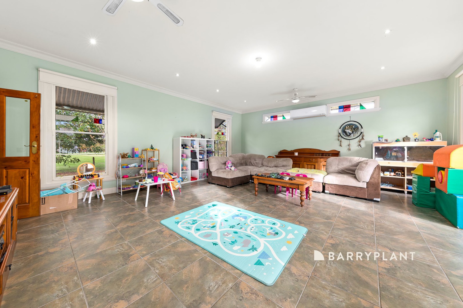 2A Latta Road, Nar Nar Goon, VIC 3812, Nar Nar Goon - Thumbnail 7