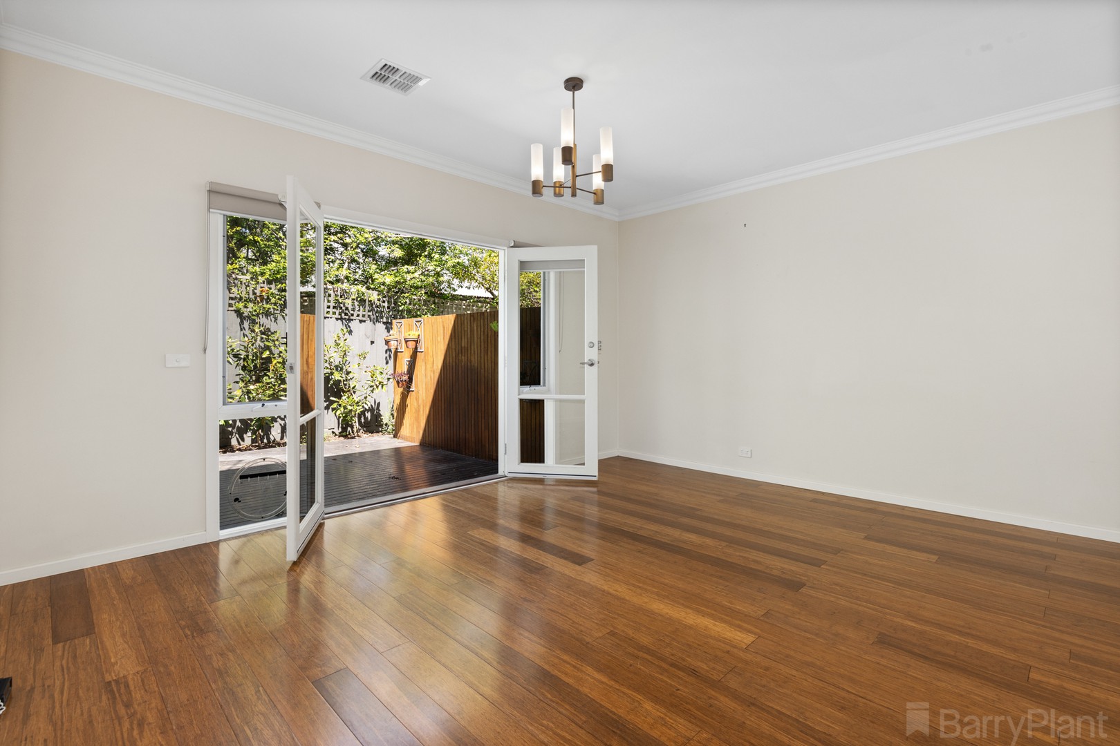 2A Leawarra Drive, Heathmont, VIC 3135, Heathmont - Thumbnail 4