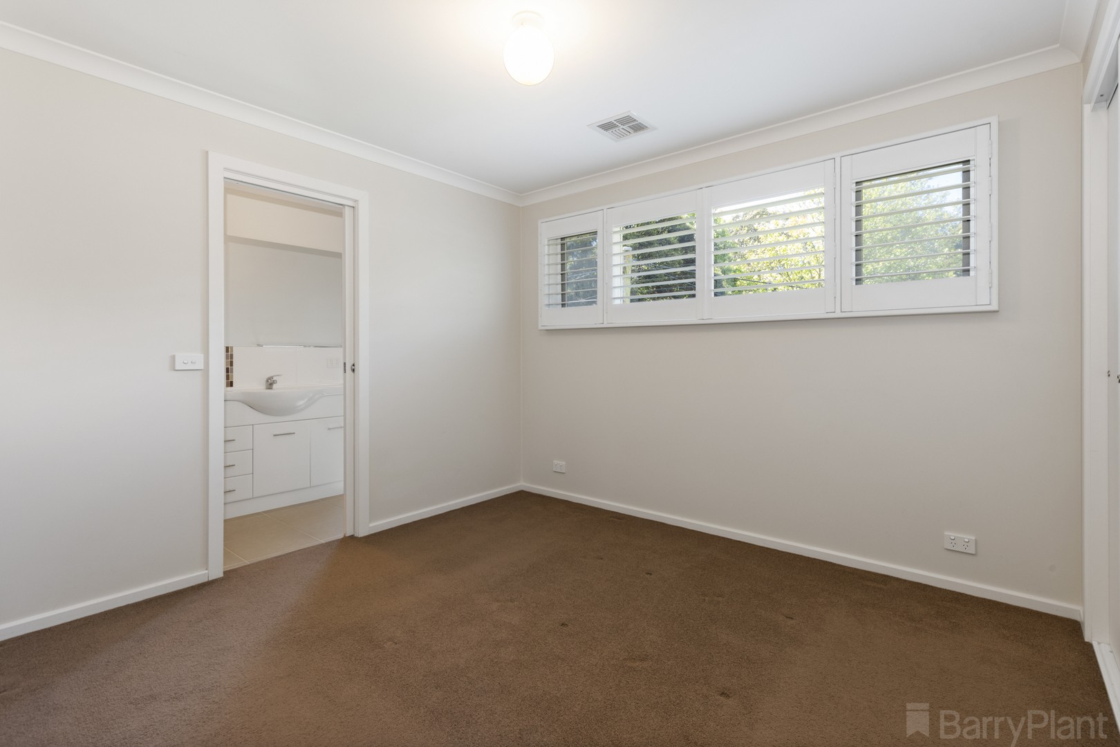 2A Leawarra Drive, Heathmont, VIC 3135, Heathmont - Thumbnail 5